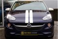 Opel ADAM - 90pk Turbo Slam Favourite (Climate/PDC/IntelliLink/LMV/NL AUTO) - 1 - Thumbnail