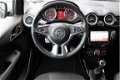 Opel ADAM - 90pk Turbo Slam Favourite (Climate/PDC/IntelliLink/LMV/NL AUTO) - 1 - Thumbnail