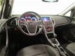 Opel Astra Sports Tourer - 1.6CDTi 136pk Edition - 1 - Thumbnail