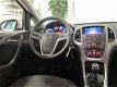 Opel Astra Sports Tourer - 1.6CDTi 136pk Edition - 1 - Thumbnail