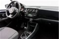 Volkswagen Up! - 1.0 68pk Move up CNG Radio cd/ Parrot carkit/ Airco/ Elektrische ramen/ Media aansl - 1 - Thumbnail