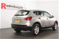 Nissan Qashqai - 1.6 Visia / AIRCO / TREKHAAK - 1 - Thumbnail