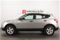 Nissan Qashqai - 1.6 Visia / AIRCO / TREKHAAK - 1 - Thumbnail