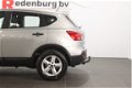 Nissan Qashqai - 1.6 Visia / AIRCO / TREKHAAK - 1 - Thumbnail