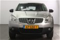 Nissan Qashqai - 1.6 Visia / AIRCO / TREKHAAK - 1 - Thumbnail