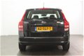 Kia Cee'd - 1.4 CVVT Navigator Plus Pack - 1 - Thumbnail