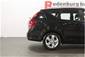 Kia Cee'd - 1.4 CVVT Navigator Plus Pack - 1 - Thumbnail