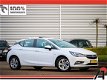 Opel Astra - 1.6 CDTI Business+ 5-DEURS, Comfort pakket, Navi, Apple Carplay/Android Auto, Schuif/Ka - 1 - Thumbnail