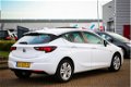 Opel Astra - 1.6 CDTI Business+ 5-DEURS, Comfort pakket, Navi, Apple Carplay/Android Auto, Schuif/Ka - 1 - Thumbnail