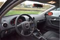 Audi A3 Sportback - 1.6 TDI Attraction 102 gram Clima | Cruise | Radio/Cd | Bluetooth | Elek.ramen | - 1 - Thumbnail