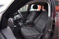 Audi A3 Sportback - 1.6 TDI Attraction 102 gram Clima | Cruise | Radio/Cd | Bluetooth | Elek.ramen | - 1 - Thumbnail