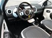 Renault Twingo - SCe 70pk Dynamique R&Go navig., Airco, 15'' Lichtm. velg - 1 - Thumbnail