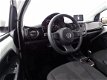 Volkswagen Up! - 1.0 move up BlueMotion Automaat Navig., Airco, 5-Deurs, Zeer zuinig - 1 - Thumbnail