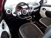 Renault Twingo - SCe 70pk Limited R&Go navig., Airco, Lichtm. velg - 1 - Thumbnail