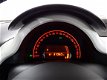 Renault Twingo - SCe 70pk Limited R&Go navig., Airco, Lichtm. velg - 1 - Thumbnail