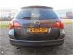 Opel Astra Sports Tourer - 1.4 Turbo Edition - 1 - Thumbnail