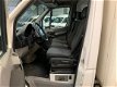 Volkswagen Crafter - bakwagen laadklep airco - 1 - Thumbnail