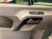 Volkswagen Crafter - bakwagen laadklep airco - 1 - Thumbnail