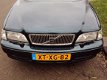 Volvo V70 - LPG-G3 2.5 140PK - 1 - Thumbnail