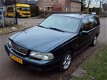 Volvo V70 - LPG-G3 2.5 140PK - 1 - Thumbnail