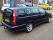 Volvo V70 - LPG-G3 2.5 140PK - 1 - Thumbnail