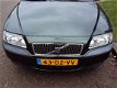 Volvo S80 - LPG-G3 2.4 170PK Comfort - 1 - Thumbnail