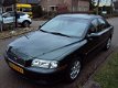 Volvo S80 - LPG-G3 2.4 170PK Comfort - 1 - Thumbnail