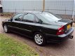 Volvo S80 - LPG-G3 2.4 170PK Comfort - 1 - Thumbnail