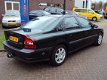 Volvo S80 - LPG-G3 2.4 170PK Comfort - 1 - Thumbnail