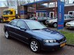 Volvo S60 - Benzine 2.4 140PK Edition - 1 - Thumbnail