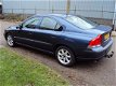 Volvo S60 - Benzine 2.4 140PK Edition - 1 - Thumbnail