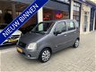 Suzuki Wagon R+ - 1.0 Trend HOGE INSTAP - 1 - Thumbnail