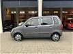 Suzuki Wagon R+ - 1.0 Trend HOGE INSTAP - 1 - Thumbnail