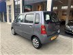 Suzuki Wagon R+ - 1.0 Trend HOGE INSTAP - 1 - Thumbnail