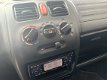 Suzuki Wagon R+ - 1.0 Trend HOGE INSTAP - 1 - Thumbnail