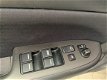 Honda Accord - 2.0i Comfort AUT./CLIMATE/PDC/L.M - 1 - Thumbnail