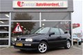 Volkswagen Golf Cabriolet - 1.8 / Netjes / Trekhaak / 1996 - 1 - Thumbnail