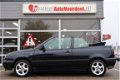 Volkswagen Golf Cabriolet - 1.8 / Netjes / Trekhaak / 1996 - 1 - Thumbnail