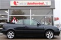 Volkswagen Golf Cabriolet - 1.8 / Netjes / Trekhaak / 1996 - 1 - Thumbnail