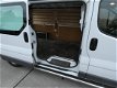 Renault Trafic - 2.0 dCi T29 L2H1 Eco Black Edition airco*navi - 1 - Thumbnail