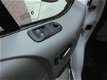 Renault Trafic - 2.0 dCi T29 L2H1 Eco Black Edition airco*navi - 1 - Thumbnail
