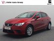 Seat Ibiza - 1.0 TSI 95PK Style Business Intense | Virtual Cockpit | Navigatie | Cruise Control | LE - 1 - Thumbnail