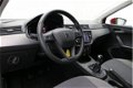 Seat Ibiza - 1.0 TSI 95PK Style Business Intense | Virtual Cockpit | Navigatie | Cruise Control | LE - 1 - Thumbnail