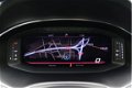 Seat Ibiza - 1.0 TSI 95PK Style Business Intense | Virtual Cockpit | Navigatie | Cruise Control | LE - 1 - Thumbnail