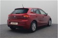 Seat Ibiza - 1.0 TSI 95PK Style Business Intense | Virtual Cockpit | Navigatie | Cruise Control | LE - 1 - Thumbnail