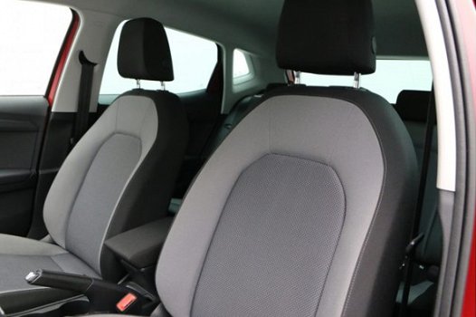 Seat Ibiza - 1.0 TSI 95PK Style Business Intense | Virtual Cockpit | Navigatie | Cruise Control | LE - 1