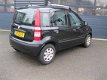 Fiat Panda - 1.2 Edizione Cool Nieuwe Apk - 1 - Thumbnail