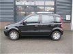 Fiat Panda - 1.2 Edizione Cool Nieuwe Apk - 1 - Thumbnail