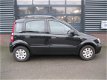 Fiat Panda - 1.2 Edizione Cool Nieuwe Apk - 1 - Thumbnail