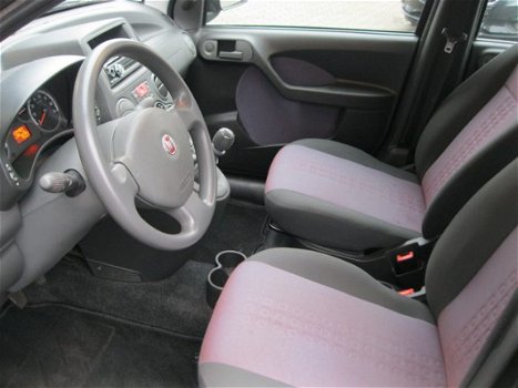 Fiat Panda - 1.2 Edizione Cool Nieuwe Apk - 1